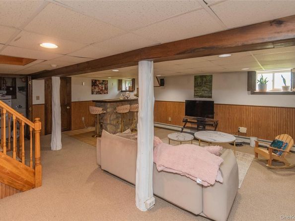 964 Pemart Avenue, Peekskill NY 10566