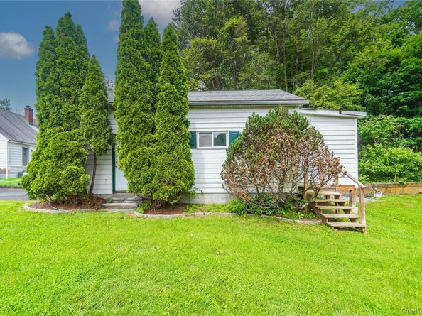 964 Pemart Avenue, Peekskill NY 10566