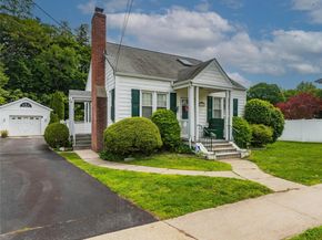 964 Pemart Avenue, Peekskill NY 10566