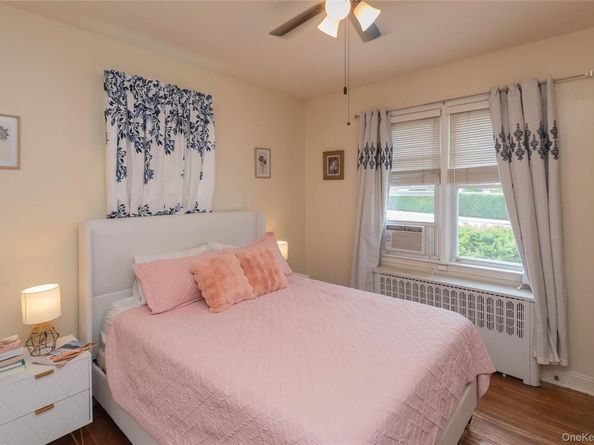 964 Pemart Avenue, Peekskill NY 10566