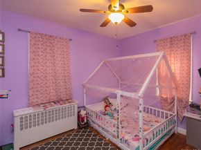964 Pemart Avenue, Peekskill NY 10566