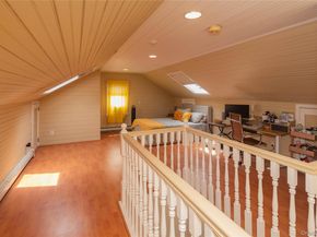 964 Pemart Avenue, Peekskill NY 10566