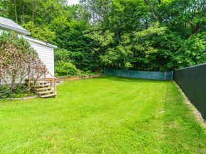 964 Pemart Avenue, Peekskill NY 10566