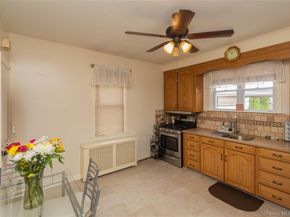 964 Pemart Avenue, Peekskill NY 10566
