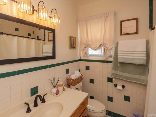 964 Pemart Avenue, Peekskill NY 10566