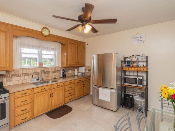 964 Pemart Avenue, Peekskill NY 10566