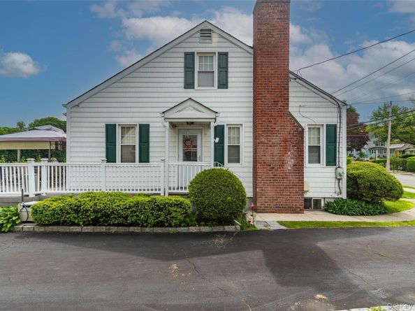 964 Pemart Avenue, Peekskill NY 10566