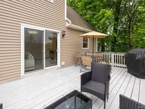 5 Teramar Way, White Plains NY 10607