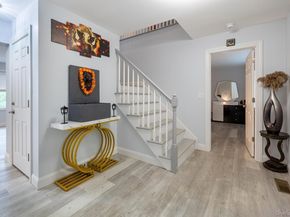 5 Teramar Way, White Plains NY 10607