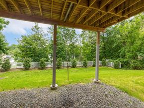 5 Teramar Way, White Plains NY 10607