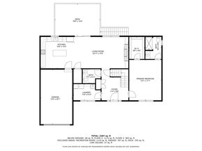 5 Teramar Way, White Plains NY 10607
