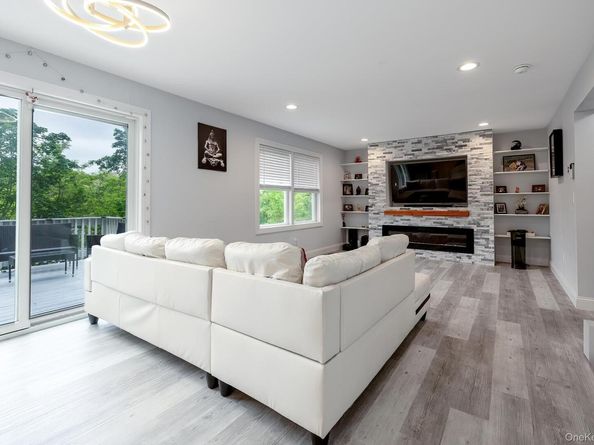 5 Teramar Way, White Plains NY 10607