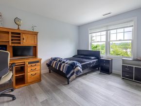 5 Teramar Way, White Plains NY 10607