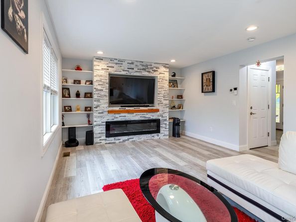 5 Teramar Way, White Plains NY 10607