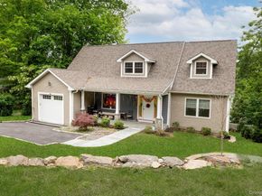 5 Teramar Way, White Plains NY 10607