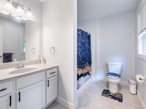 5 Teramar Way, White Plains NY 10607