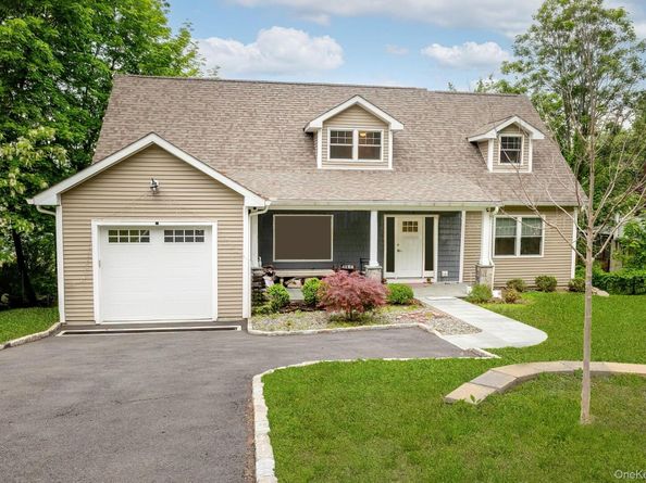 5 Teramar Way, White Plains NY 10607