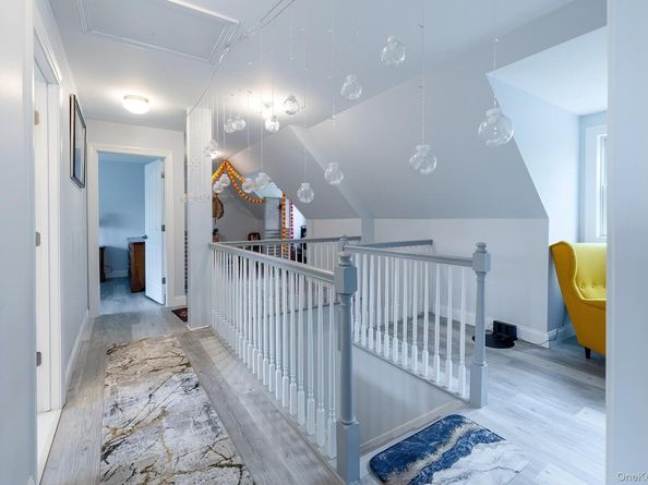 5 Teramar Way, White Plains NY 10607