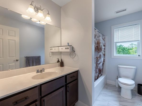 5 Teramar Way, White Plains NY 10607