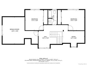 5 Teramar Way, White Plains NY 10607