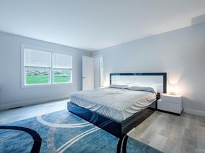 5 Teramar Way, White Plains NY 10607