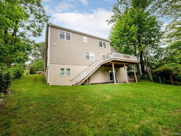 5 Teramar Way, White Plains NY 10607