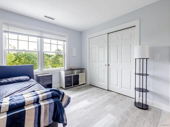 5 Teramar Way, White Plains NY 10607