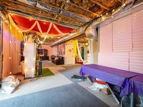 5 Teramar Way, White Plains NY 10607