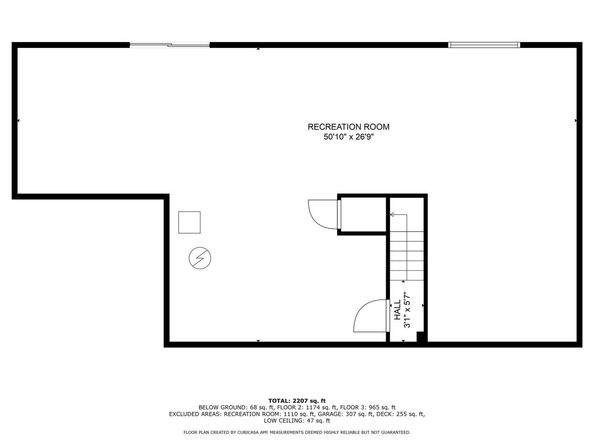 5 Teramar Way, White Plains NY 10607