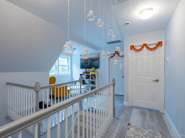 5 Teramar Way, White Plains NY 10607