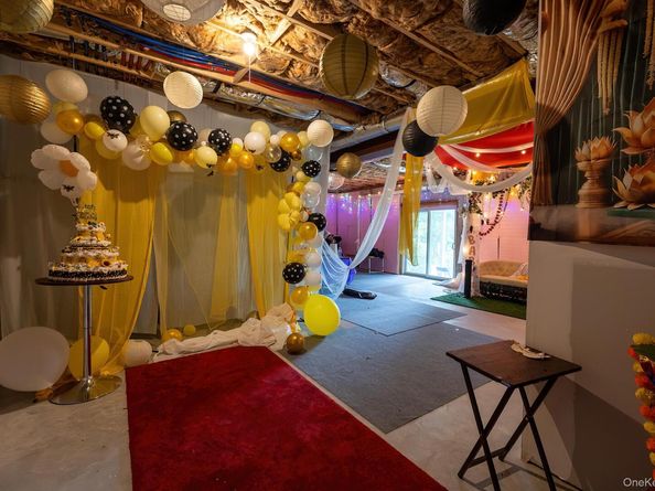 5 Teramar Way, White Plains NY 10607