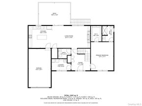 5 Teramar Way, White Plains NY 10607