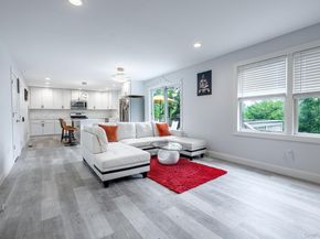 5 Teramar Way, White Plains NY 10607