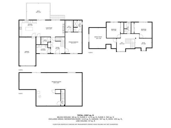 5 Teramar Way, White Plains NY 10607