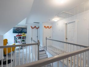 5 Teramar Way, White Plains NY 10607