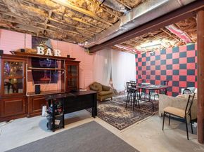 5 Teramar Way, White Plains NY 10607