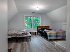 5 Teramar Way, White Plains NY 10607