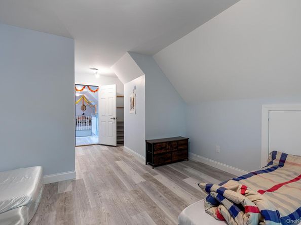 5 Teramar Way, White Plains NY 10607