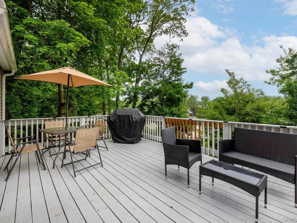 5 Teramar Way, White Plains NY 10607