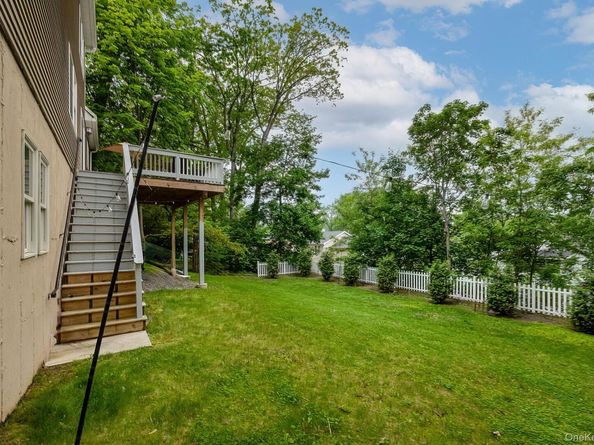 5 Teramar Way, White Plains NY 10607