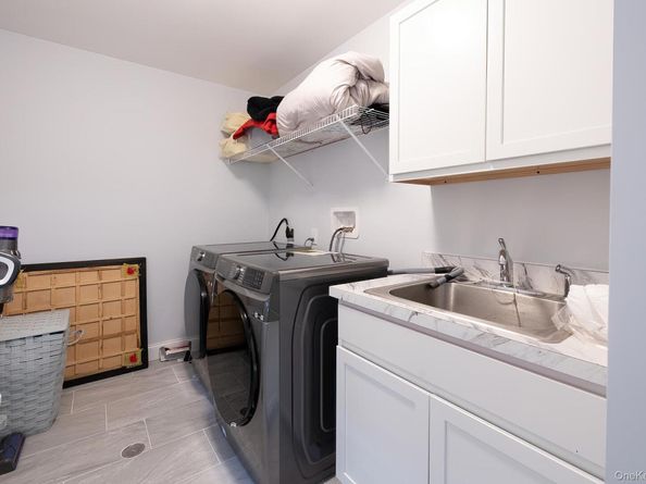 5 Teramar Way, White Plains NY 10607