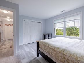 5 Teramar Way, White Plains NY 10607