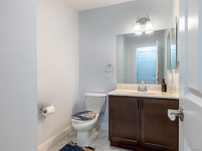 5 Teramar Way, White Plains NY 10607