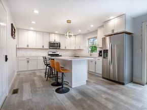 5 Teramar Way, White Plains NY 10607