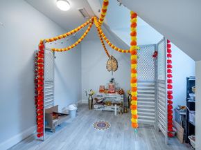 5 Teramar Way, White Plains NY 10607