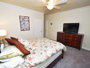 67 Rockledge Road 2A, Hartsdale NY 10530