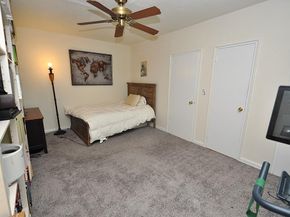 67 Rockledge Road 2A, Hartsdale NY 10530