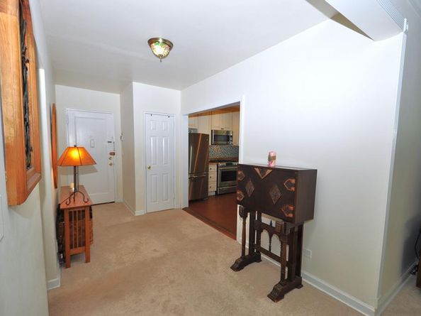 67 Rockledge Road 2A, Hartsdale NY 10530