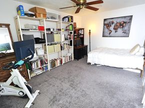 67 Rockledge Road 2A, Hartsdale NY 10530