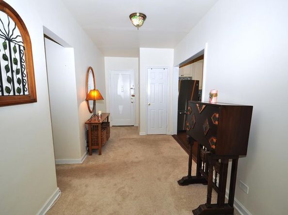 67 Rockledge Road 2A, Hartsdale NY 10530